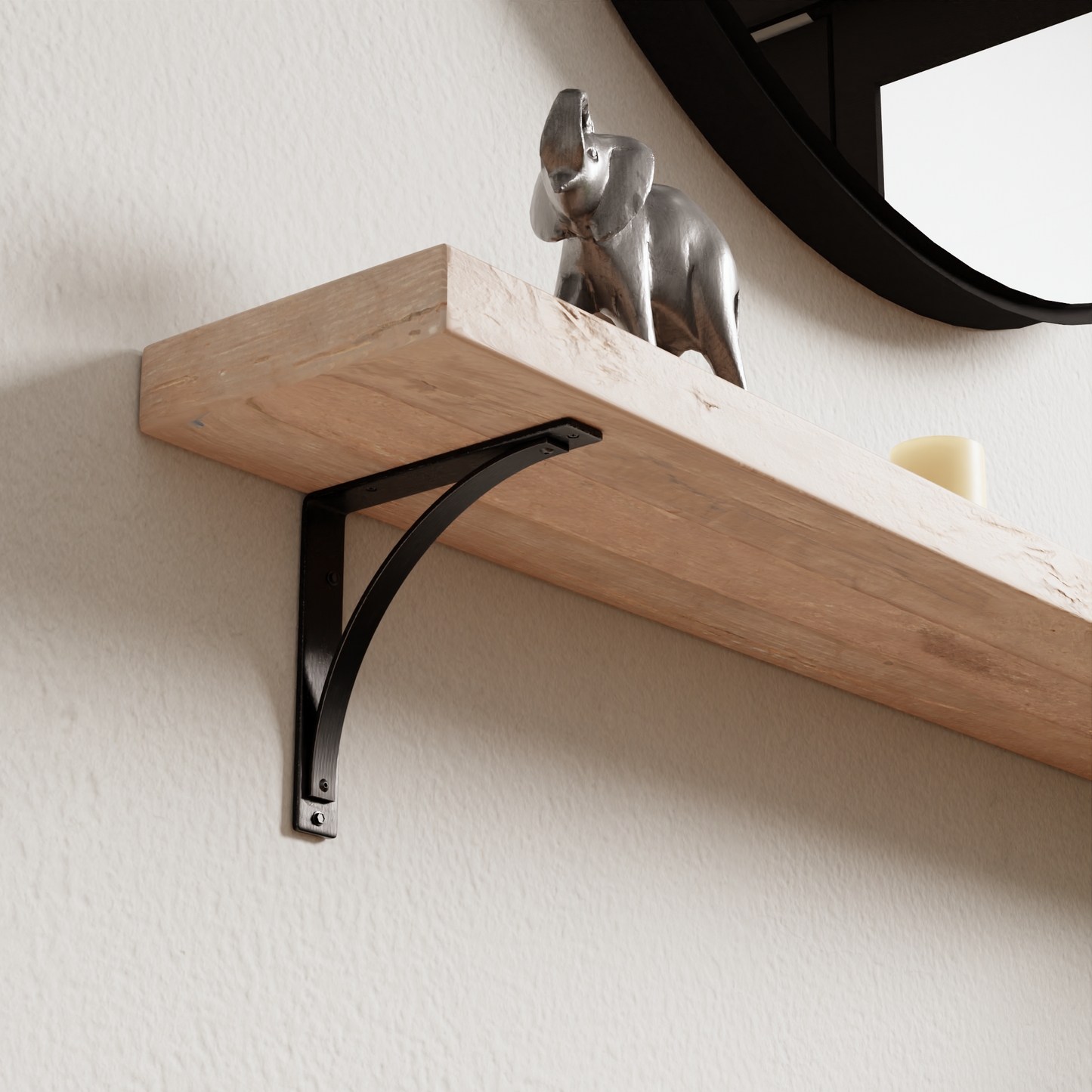Corbel Shelf Bracket